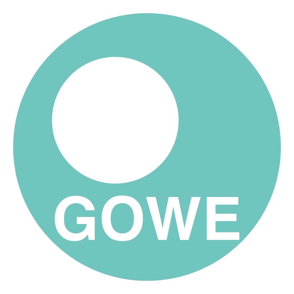 GoweDAO Logo